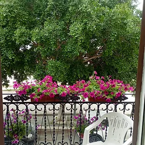  Appartamento Casa Gioisia